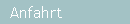 Anfahrt